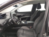  Peugeot  3008  Active Pack 1.5 HDi 130CV BVM6 E6d #11