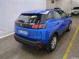  Peugeot  3008  Active Pack 1.5 HDi 130CV BVM6 E6d #3