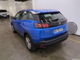  Peugeot  3008  Active Pack 1.5 HDi 130CV BVM6 E6d #4