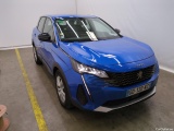 Peugeot  3008  Active Pack 1.5 HDi 130CV BVM6 E6d #2