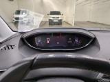  Peugeot  3008  Active Pack 1.5 HDi 130CV BVM6 E6d #6