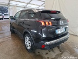  Peugeot  3008  Active Business 1.5 HDi 130CV BVM6 E6dT #2