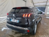  Peugeot  3008  Active Business 1.5 HDi 130CV BVM6 E6dT #3