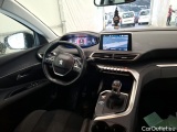  Peugeot  3008  Active Business 1.5 HDi 130CV BVM6 E6dT #5