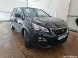  Peugeot  3008  Active Business 1.5 HDi 130CV BVM6 E6dT #4