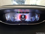  Peugeot  3008  Active Business 1.5 HDi 130CV BVM6 E6dT #7