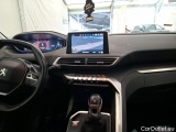 Peugeot  3008  Active Business 1.5 HDi 130CV BVM6 E6dT #10