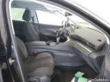  Peugeot  3008  Active Business 1.5 HDi 130CV BVM6 E6dT #6