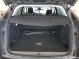  Peugeot  3008  Active Business 1.5 HDi 130CV BVM6 E6dT #8