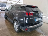  Peugeot  3008  Active Business 1.5 HDi 130CV BVM6 E6d #2