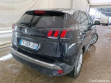  Peugeot  3008  Active Business 1.5 HDi 130CV BVM6 E6d #3
