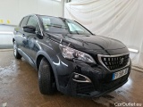  Peugeot  3008  Active Business 1.5 HDi 130CV BVM6 E6d #4