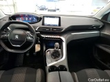  Peugeot  3008  Active Business 1.5 HDi 130CV BVM6 E6d #5