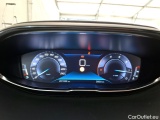  Peugeot  3008  Active Business 1.5 HDi 130CV BVM6 E6d #6