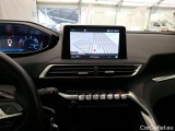  Peugeot  3008  Active Business 1.5 HDi 130CV BVM6 E6d #7