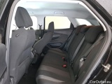  Peugeot  3008  Active Business 1.5 HDi 130CV BVM6 E6d #9