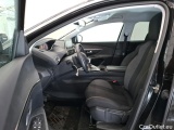  Peugeot  3008  Active Business 1.5 HDi 130CV BVM6 E6d #8