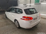  Peugeot  308  SW Active Business 1.5 HDi 130CV BVM6 E6dT #2
