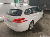  Peugeot  308  SW Active Business 1.5 HDi 130CV BVM6 E6dT #3