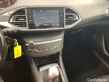  Peugeot  308  SW Active Business 1.5 HDi 130CV BVM6 E6dT #7
