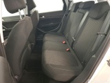  Peugeot  308  SW Active Business 1.5 HDi 130CV BVM6 E6dT #9
