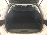  Peugeot  308  SW Active Business 1.5 HDi 130CV BVM6 E6dT #10
