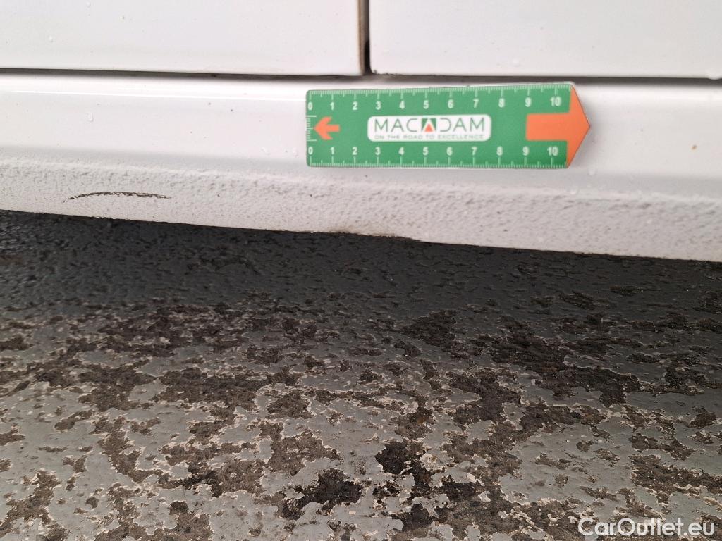  Peugeot  308 PEUGEOT  SW / 2021 / 5P / Break BlueHDi 130 ACTIVE PACK #13