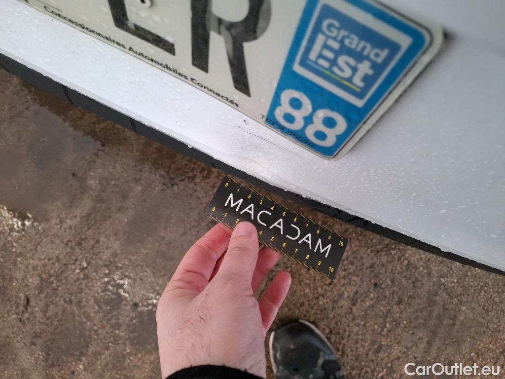  Renault  Clio  V Business 1.0 TCe 90CV BVM6 E6d #2