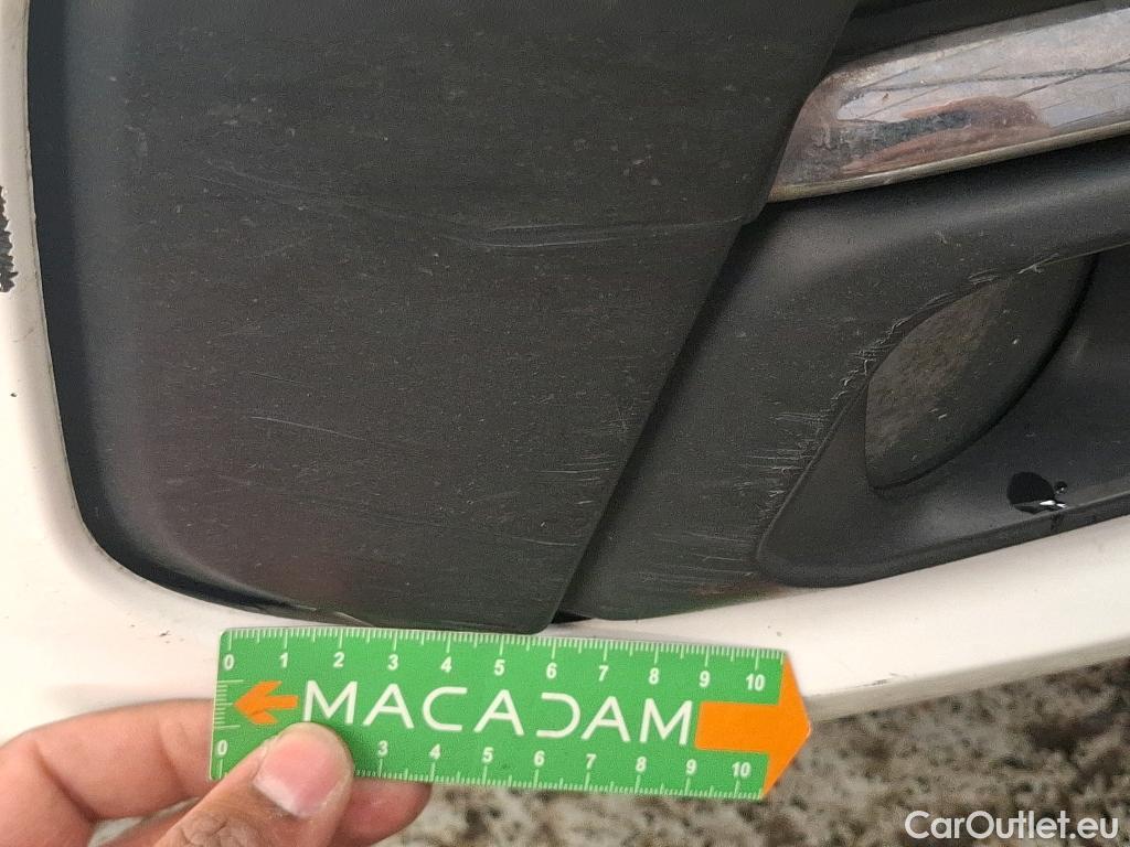  Peugeot  308  SW Active Business 1.5 HDi 130CV BVM6 E6dT #52