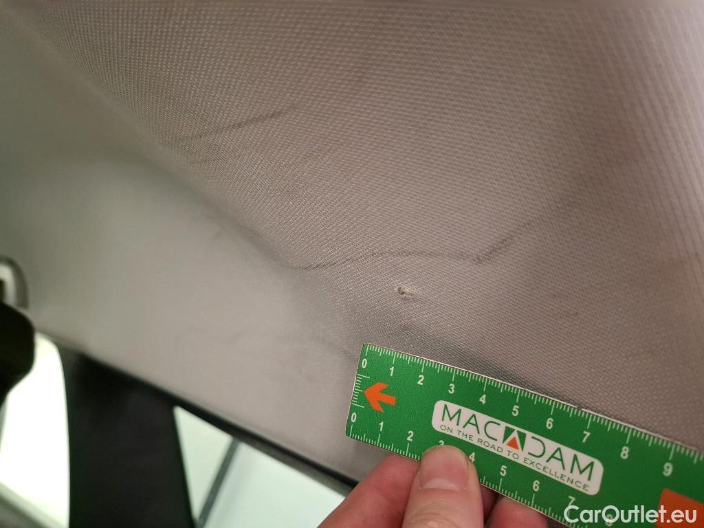  Peugeot  308 PEUGEOT  SW / 2021 / 5P / Break BlueHDi 130 ACTIVE PACK #54