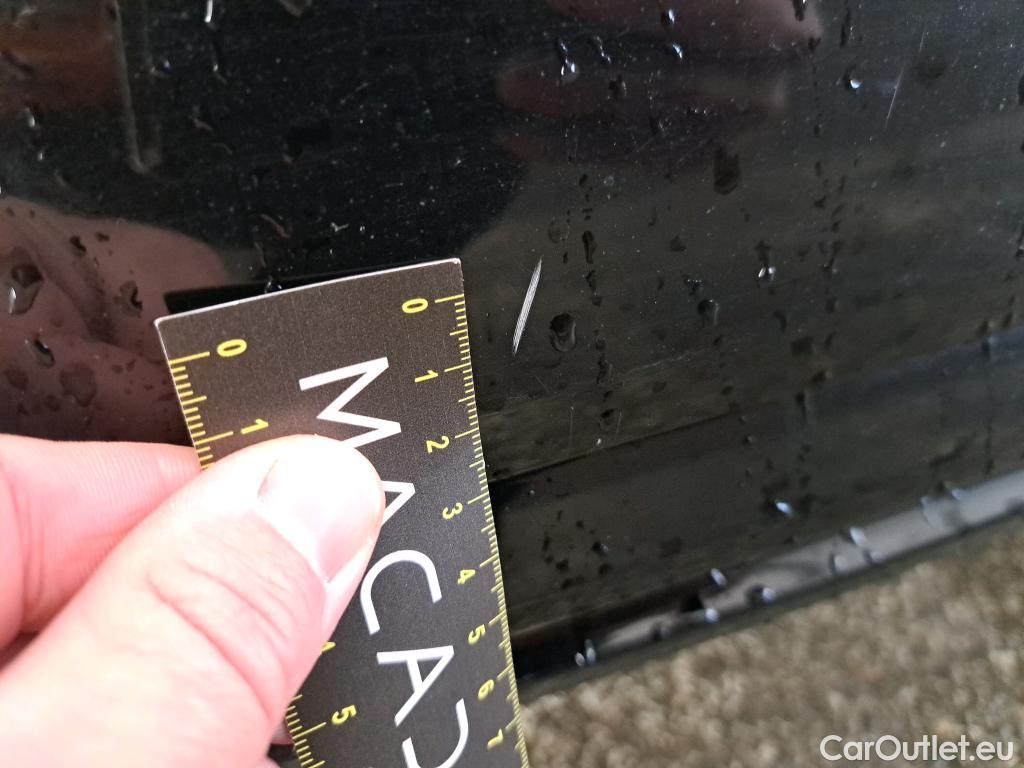  Peugeot  308 PEUGEOT  SW / 2021 / 5P / Break BlueHDi 130 ALLURE #32