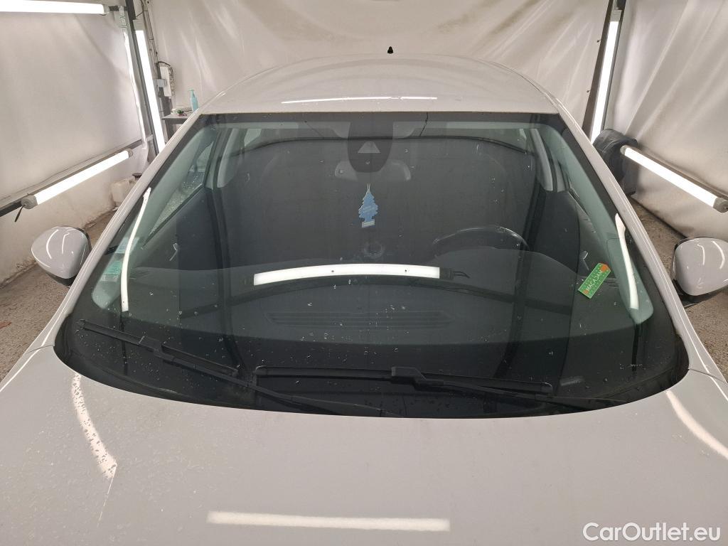  Peugeot  308  SW Active Business 1.5 HDi 130CV BVM6 E6dT #45