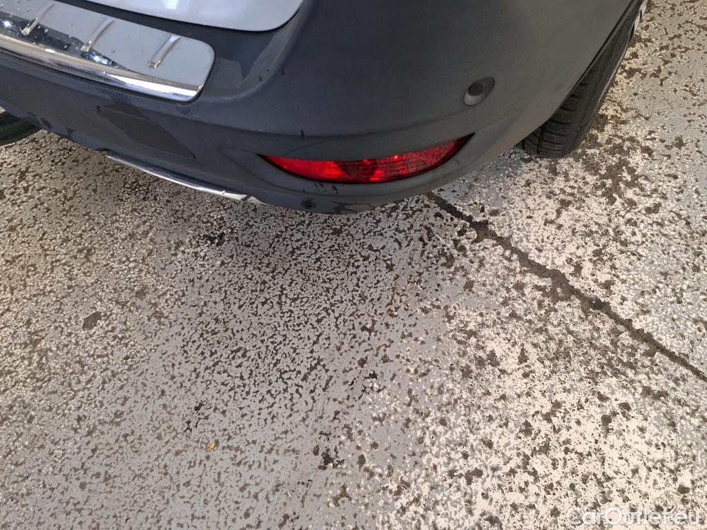  Peugeot  5008 PEUGEOT  / 2020 / 5P / SUV BlueHDi 130 S&S EAT8 GT Pack #28