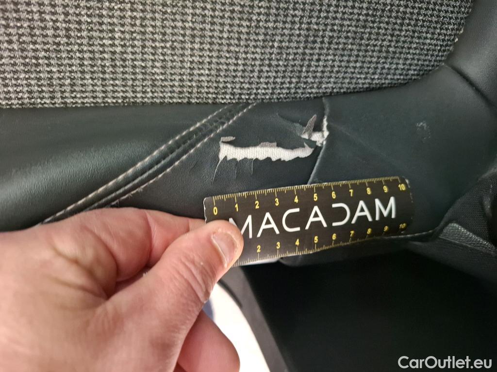  Peugeot  5008  Allure Business 1.5 HDi 130CV BVA8 E6d #8