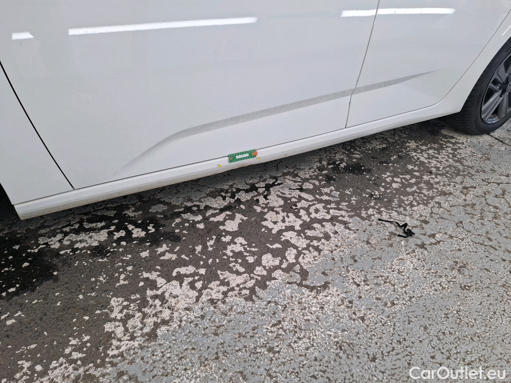  Peugeot  308 PEUGEOT  SW / 2021 / 5P / Break BlueHDi 130 ACTIVE PACK #1