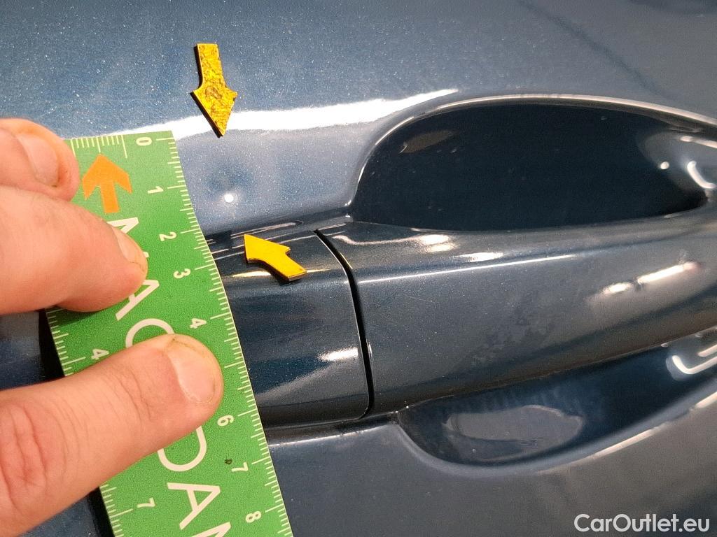  Peugeot  5008  Active Business 1.5 HDi 130CV BVA8 E6d #17