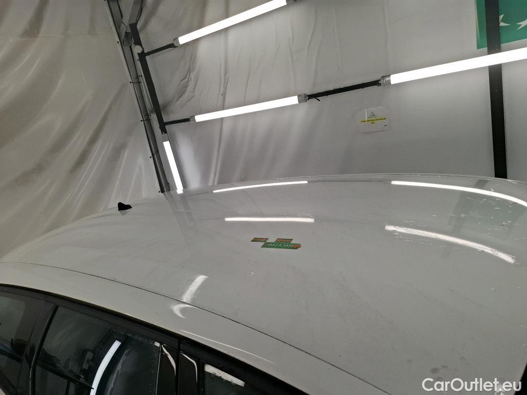  Peugeot  308  SW Active Business 1.5 HDi 130CV BVM6 E6dT #19