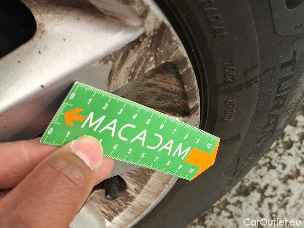  Peugeot  308  SW Active Business 1.5 HDi 130CV BVM6 E6dT #32