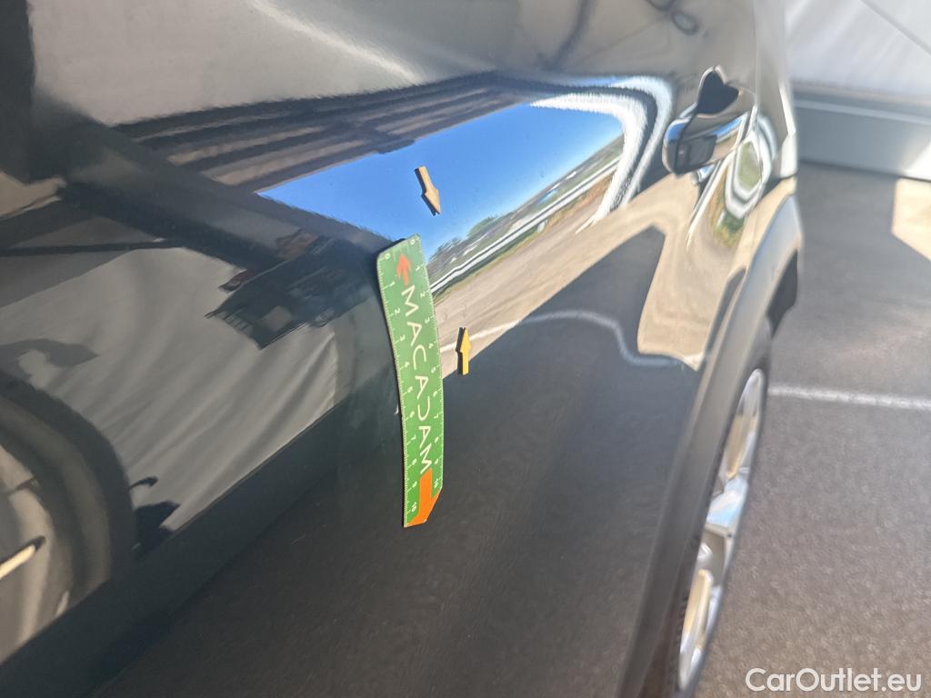  Renault  Captur  II Business 1.6 E-TECH Hybrid 145CV BVA6 E6d #6