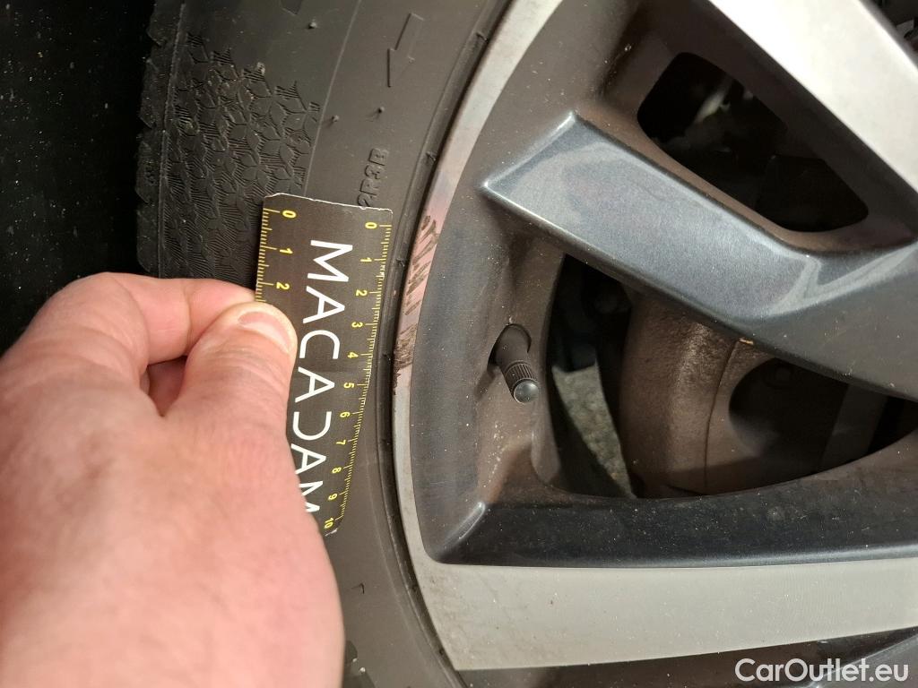  Peugeot  5008  Allure Business 1.5 HDi 130CV BVA8 E6d #12