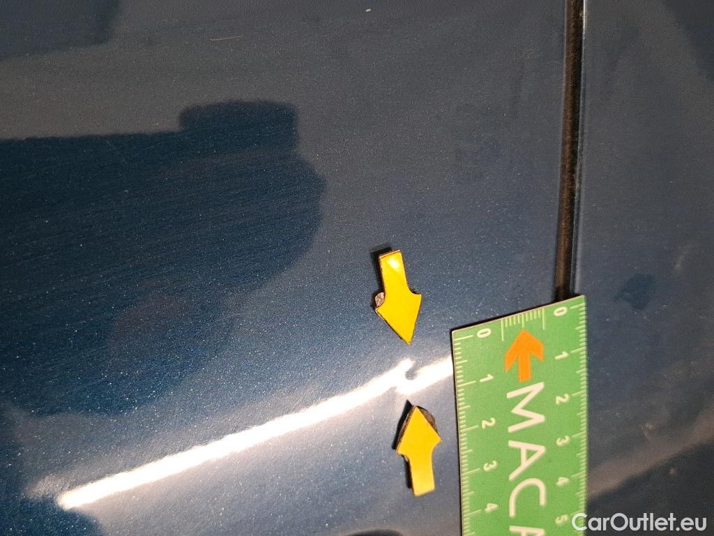  Peugeot  5008  Active Business 1.5 HDi 130CV BVA8 E6d #9