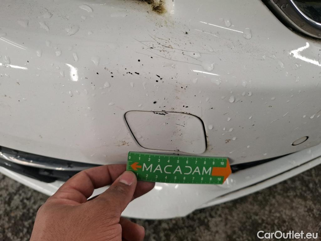  Peugeot  308  SW Active Business 1.5 HDi 130CV BVM6 E6dT #43