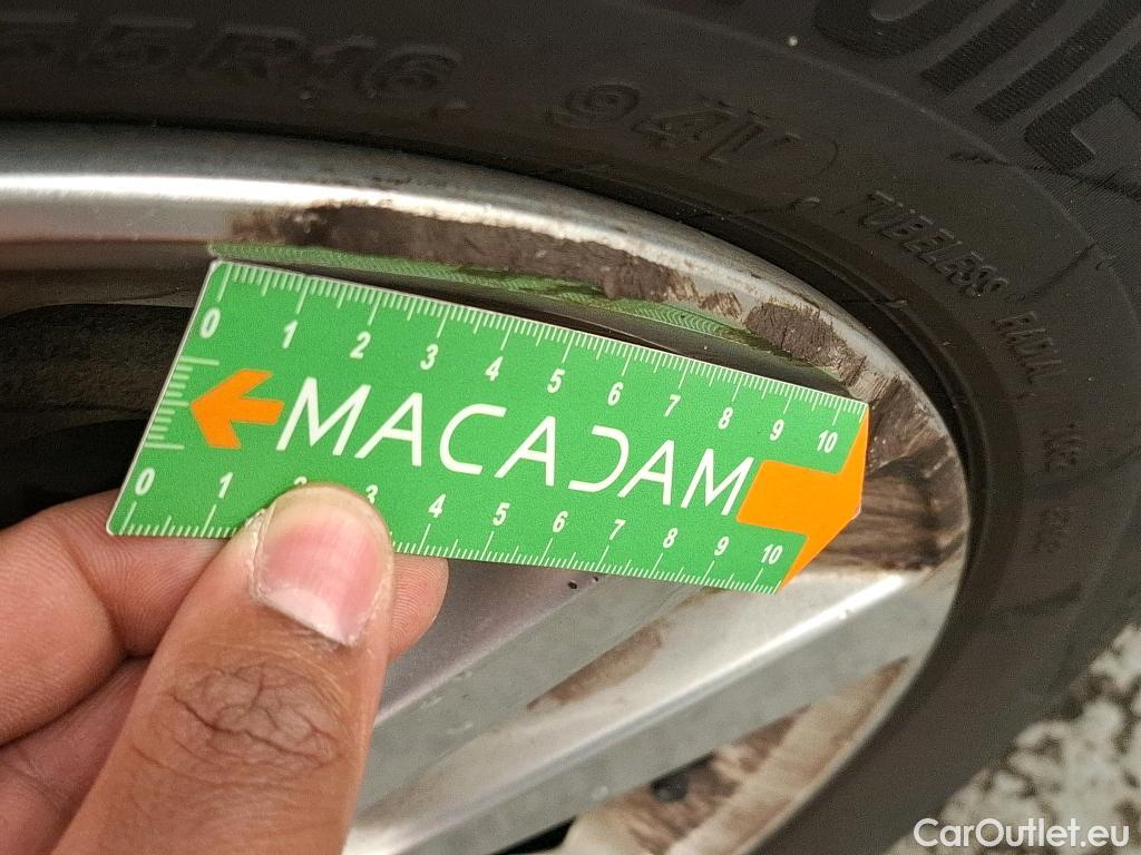  Peugeot  308  SW Active Business 1.5 HDi 130CV BVM6 E6dT #31