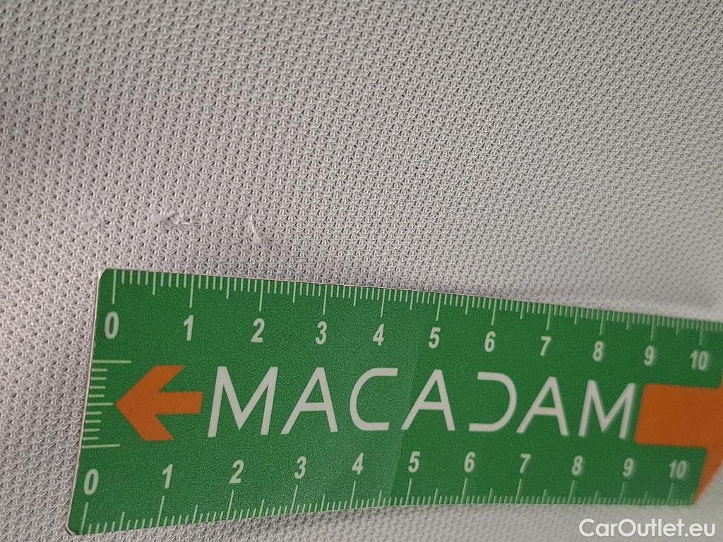  Peugeot  308  SW Active Business 1.5 HDi 130CV BVM6 E6dT #40