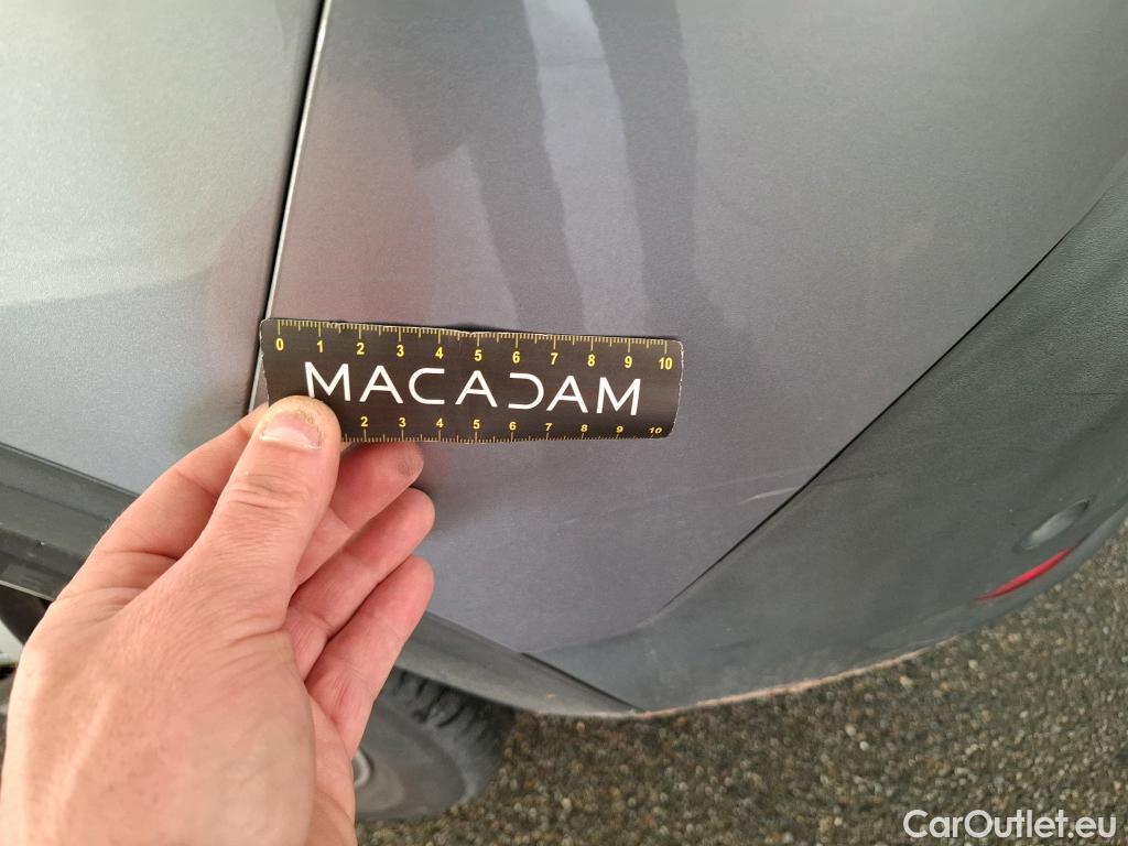  Peugeot  5008  Allure Business 1.5 HDi 130CV BVA8 E6d #51