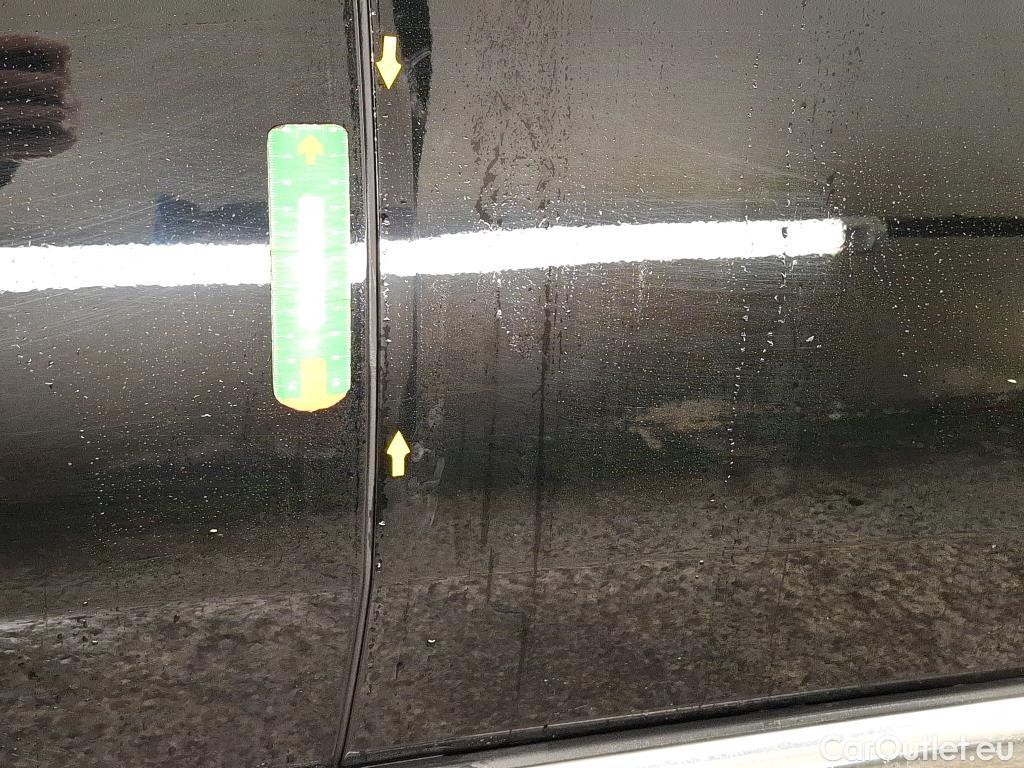  Peugeot  5008  Allure 1.5 HDi 130CV BVA8 7 Sieges E6d #4