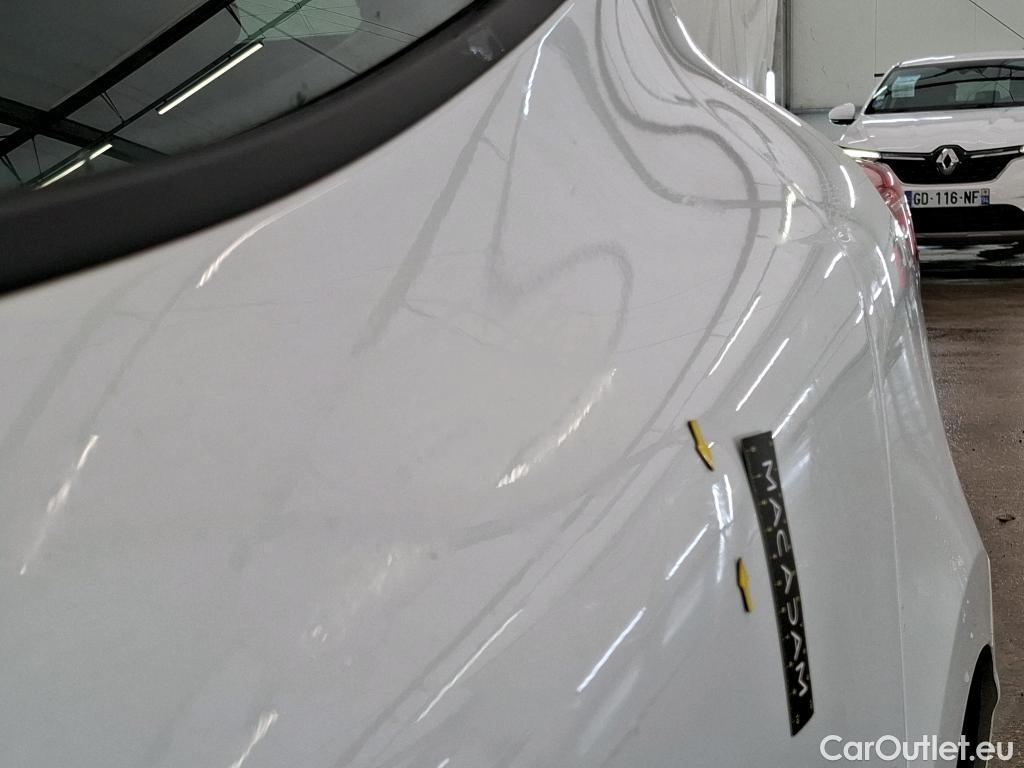  Renault  Clio  V Business 1.0 TCe 90CV BVM6 E6d #9