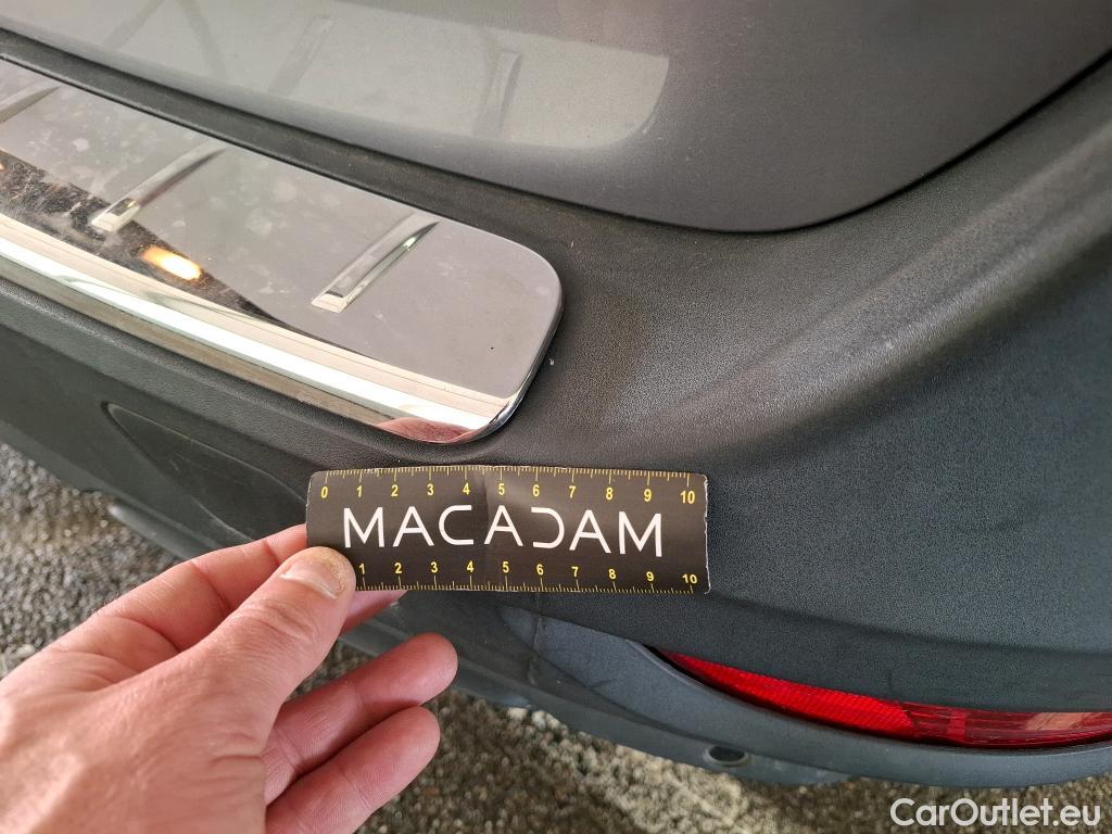  Peugeot  5008  Allure Business 1.5 HDi 130CV BVA8 E6d #32