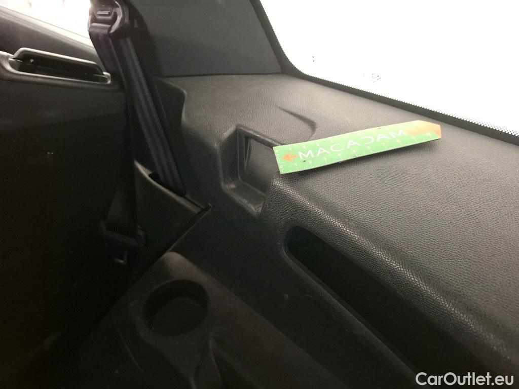  Peugeot  5008  Active Business 1.5 HDi 130CV BVA8 E6d #2