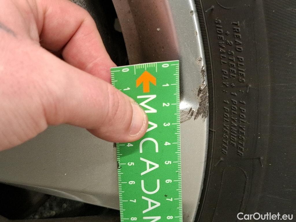  Peugeot  5008  Active Business 1.5 HDi 130CV BVA8 E6d #32